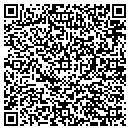 QR code with Monogram Shop contacts