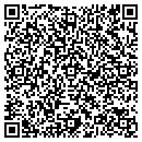 QR code with Shell Pipeline Co contacts
