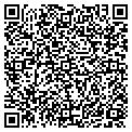 QR code with I Fiori contacts