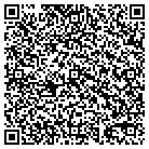 QR code with Cyberdata Computer Systems contacts