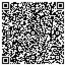 QR code with Warschak Delmo contacts