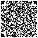QR code with Waco Hobby Stop contacts