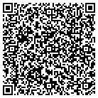 QR code with Mary's Tacos & Burgers contacts