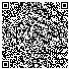 QR code with Fireside Properties LLC contacts