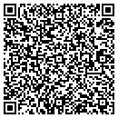 QR code with Nails Time contacts