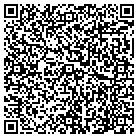 QR code with Redeemers Child Care Center contacts