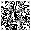 QR code with Citron Haligman contacts