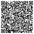 QR code with Barsco contacts