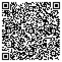 QR code with 77 Donuts contacts