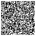 QR code with Atr contacts