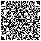 QR code with U Design It Computers contacts