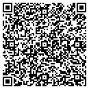 QR code with Noll Bakke contacts