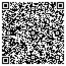 QR code with Wholesale Plus Ten contacts