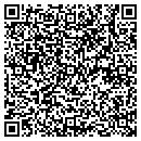 QR code with Spectrasite contacts
