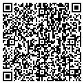 QR code with Exxon contacts