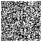 QR code with Yet Another Software Co Inc contacts