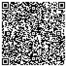 QR code with Universal Trading Group contacts