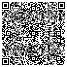 QR code with Dick Clark Architecture contacts