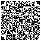 QR code with Tancho Lawn Service contacts