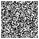 QR code with Kyle L Hayes Dairy contacts