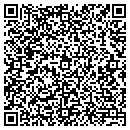 QR code with Steve's Nursery contacts