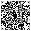 QR code with Apex Home Inspections contacts
