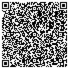 QR code with Gateway Air Conditioning Inc contacts