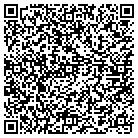 QR code with Fast Trac Transportation contacts