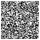 QR code with Phelps Plbg Heating & A Conditioni contacts