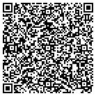 QR code with Magic Broadcasting Co contacts