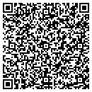 QR code with Singleterry Bus contacts