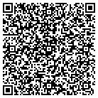 QR code with Eurosteam Steam Cleaning Eqp contacts