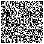 QR code with Sikkema Contracting Service Inc contacts
