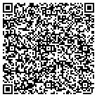 QR code with Atlantic Housing Foundation contacts