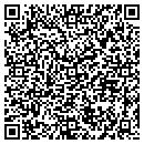 QR code with Amazon Forms contacts