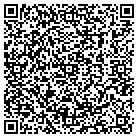 QR code with Mis Inspection Service contacts