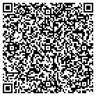 QR code with Morrow Fmly Rvocable Living Tr contacts