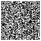 QR code with Uniglobe In House Innovations contacts
