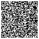 QR code with DRJ Unlimited Inc contacts