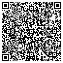 QR code with Robert R Rohm contacts