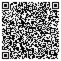 QR code with Stitch contacts