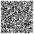 QR code with Simon Insur Mdcals Occpational contacts