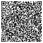 QR code with Preston Center Ballroom contacts