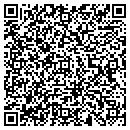 QR code with Pope & Sparks contacts