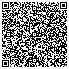 QR code with Athena Auto Collection contacts