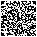 QR code with Waco Crane Service contacts