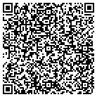 QR code with Houston Premier Cleaning contacts