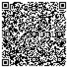 QR code with Campbell Transmissions contacts