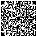 QR code with Sunglass Hut 142 contacts