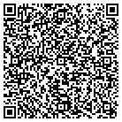 QR code with Total Technical Service contacts